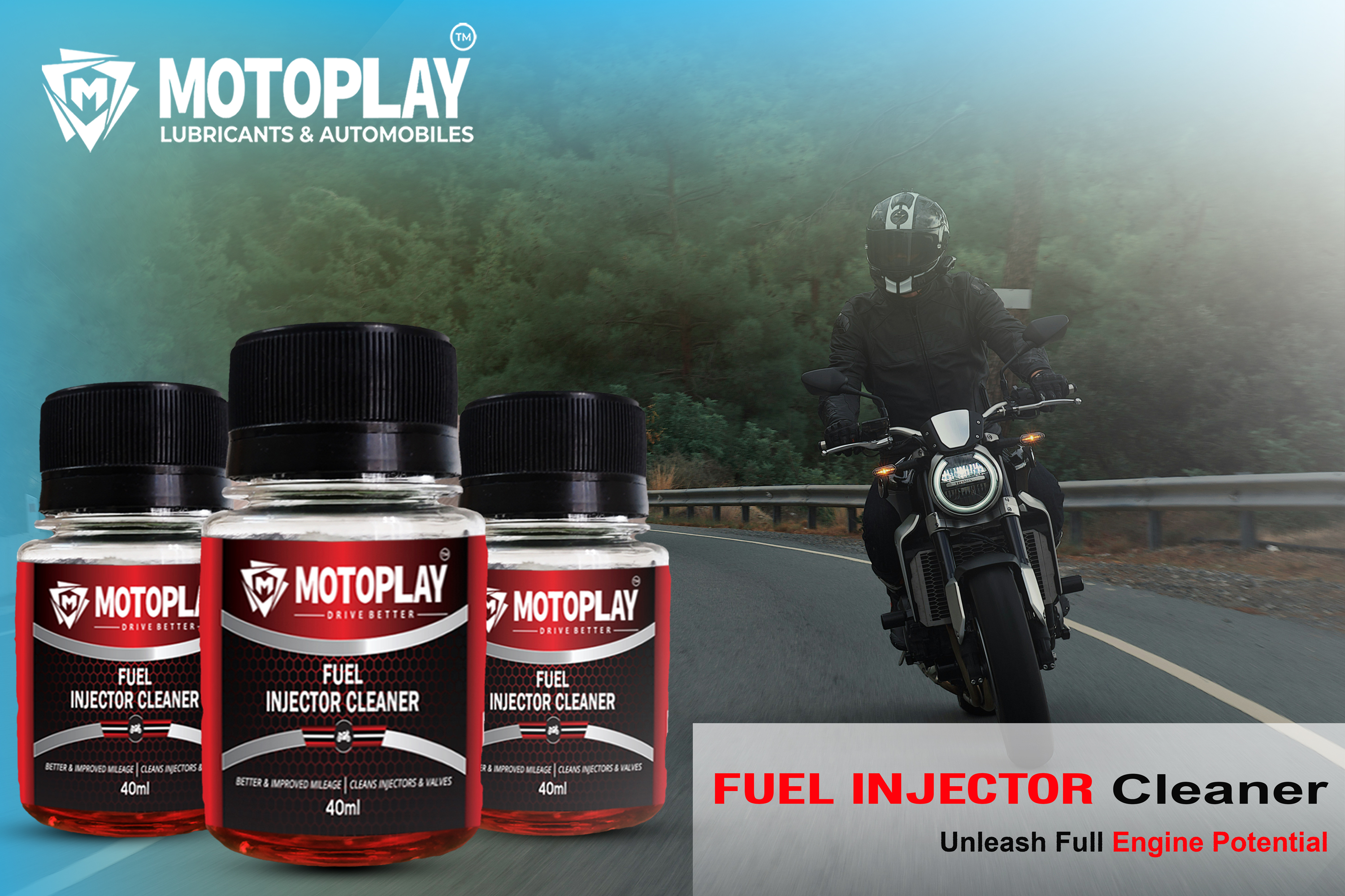 motoplay Image